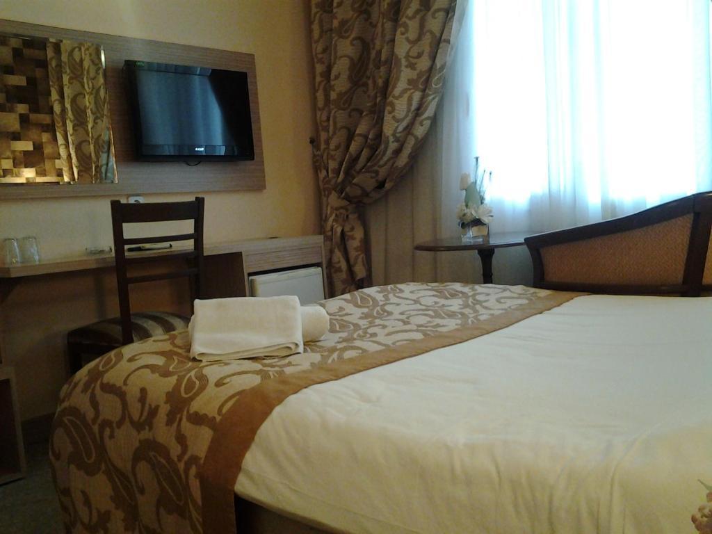 Kristal Otel Adana Exterior photo
